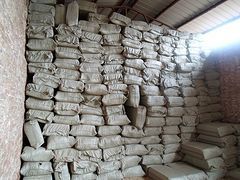 聊城專業(yè)玉米芯打包機批發(fā) 高效、可靠的農(nóng)業(yè)自動化解決方案