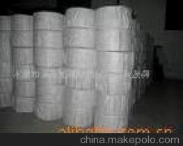 永康恒杰包裝 專業(yè)批發(fā)機用打包帶，打造高效捆扎解決方案